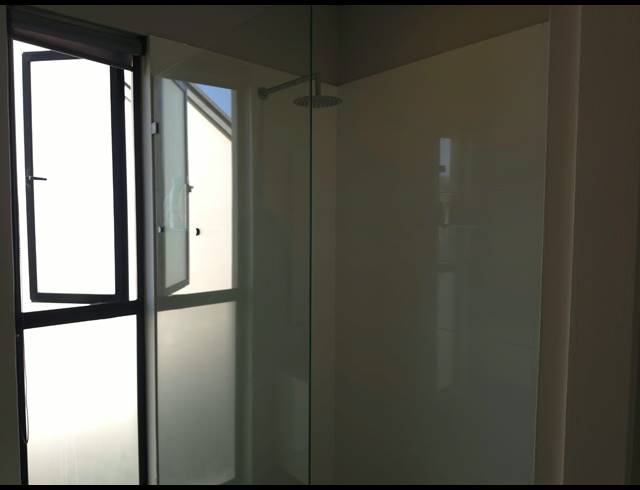 4 BEDROOM TOWNHOUSE TO LET IN ZULULAMI LUXURY COASTAL ESTATE